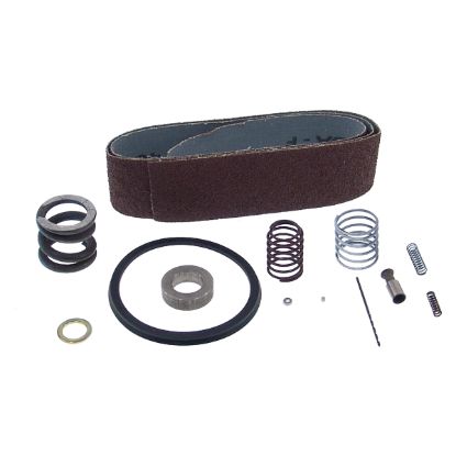 Picture of TransGo Performance Transmission Service Kit - 440 RK