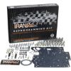 Picture of TransGo Performance Automatic Transmission Valve Body Kit - 700-2&3