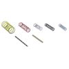 Picture of TransGo Performance Automatic Transmission Shift Kit - SK 4-71