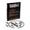 Picture of TransGo Performance Automatic Transmission Shift Kit - SK 5R110W-A