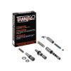 Picture of TransGo Performance Automatic Transmission Shift Kit - SK 6T70-G2