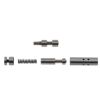 Picture of TransGo Performance Automatic Transmission Shift Kit - SK A4CF
