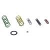 Picture of TransGo Performance Automatic Transmission Shift Kit - SK C5