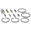 Picture of TransGo Performance Automatic Transmission Shift Kit - SK FX