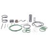 Picture of TransGo Performance Automatic Transmission Shift Kit - SK LJ4AEL