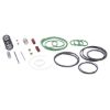 Picture of TransGo Performance Automatic Transmission Shift Kit - SK RE4F02A