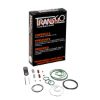 Picture of TransGo Performance Automatic Transmission Shift Kit - SK RE4F04A
