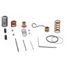 Picture of TransGo Performance Automatic Transmission Shift Kit - SK RL4F03A