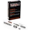 Picture of TransGo Performance Automatic Transmission Shift Kit - SK U151