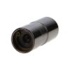 Picture of Trend Performance Products Engine Valve Lifter - LM842GM-1C