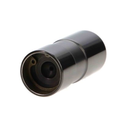 Picture of Trend Performance Products Engine Valve Lifter - LM842GM-1C