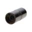 Picture of Trend Performance Products Engine Valve Lifter - LM842GM-1C