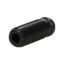 Picture of Trend Performance Products Engine Push Rod - ADJ-13-4375-5-C