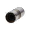 Picture of Trend Performance Products Engine Valve Lifter - EC842GM-1