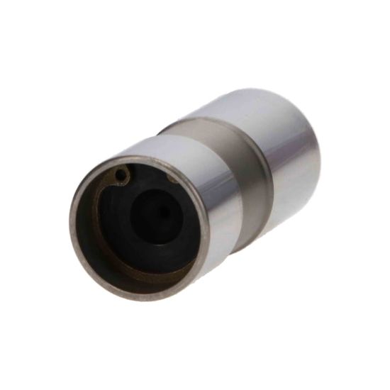 Picture of Trend Performance Products Engine Valve Lifter - EC842GM-1