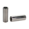 Picture of Trend Performance Products Engine Piston Wrist Pin - H8662500155