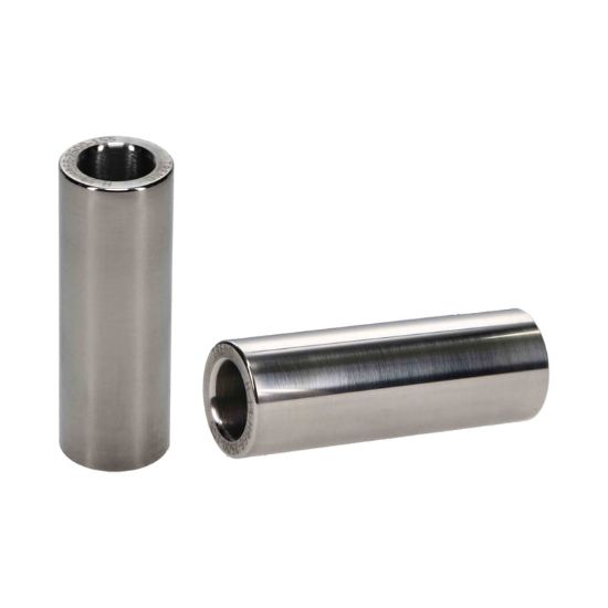 Picture of Trend Performance Products Engine Piston Wrist Pin - H8662500155