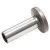 Picture of Trend Performance Products Engine Valve Lifter - LM1400CD-1