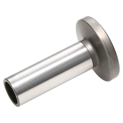 Picture of Trend Performance Products Engine Valve Lifter - LM1400CD-1