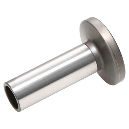 Picture of Trend Performance Products Engine Valve Lifter - LM1400CD-1