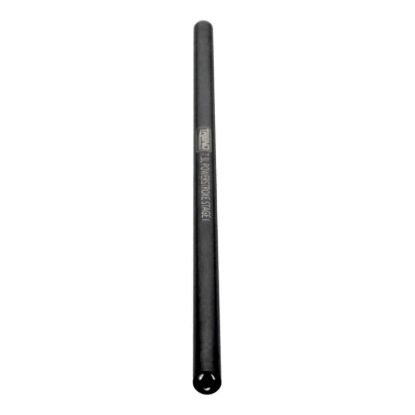 Picture of Trend Performance Products Engine Push Rod - TPD10225803-3