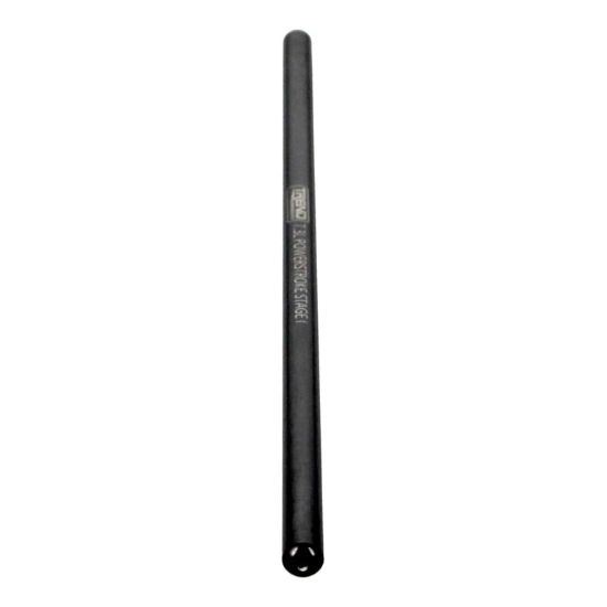 Picture of Trend Performance Products Engine Push Rod - TPD10225803-3