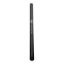 Picture of Trend Performance Products Engine Push Rod - TPD10225803-3