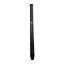 Picture of Trend Performance Products Engine Push Rod - TPD11085803-5