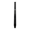 Picture of Trend Performance Products Engine Push Rod - TPD110851657-5
