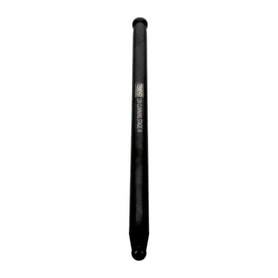 Picture of Trend Performance Products Engine Push Rod - TPD110851657-5