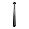 Picture of Trend Performance Products Engine Push Rod - TPD9686807-12