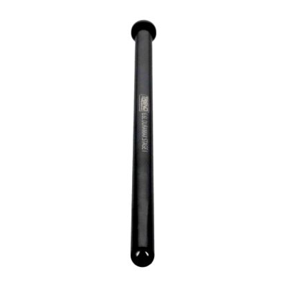 Picture of Trend Performance Products Engine Push Rod - TPD9686807-12