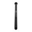 Picture of Trend Performance Products Engine Push Rod - TPD9686807-12