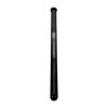 Picture of Trend Performance Products Engine Push Rod - TPD975803-3