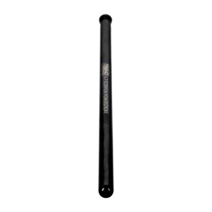 Picture of Trend Performance Products Engine Push Rod - TPD975803-3