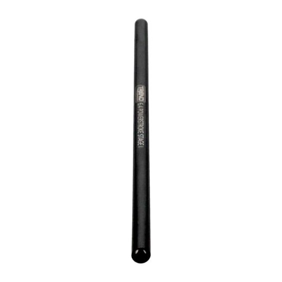 Picture of Trend Performance Products Engine Push Rod - TPD9795803-3