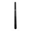 Picture of Trend Performance Products Engine Push Rod - TPD98381353-3