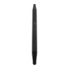 Picture of Trend Performance Products Engine Push Rod - TT12002002