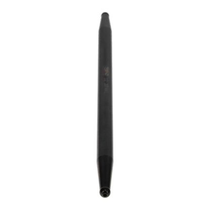 Picture of Trend Performance Products Engine Push Rod - TT12002002