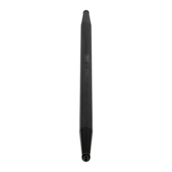 Picture of Trend Performance Products Engine Push Rod - TT12002002