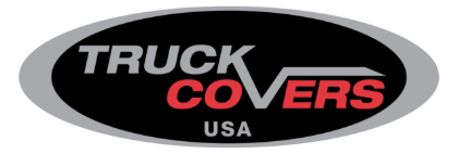 Picture for manufacturer Truck Covers USA