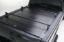 Picture of Truck Covers USA Tonneau Cover / Truck Bed Rack Kit - AX-512