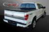 Picture of Truck Covers USA Tonneau Cover - CR101-A