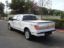Picture of Truck Covers USA Tonneau Cover - CR142WHITE
