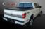 Picture of Truck Covers USA Tonneau Cover - CR202