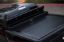 Picture of Truck Covers USA Tonneau Cover Tool Box - CRJR446-A