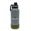 Picture of Tuff Stuff Overland Water Bottle - TS-8-1100
