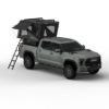 Picture of Tuff Stuff Overland Tent - TS-1-1900BLK