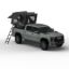 Picture of Tuff Stuff Overland Tent - TS-1-1900BLK