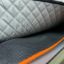 Picture of Tuff Stuff Overland Truck Bed Mat - TS-ACM-CS2